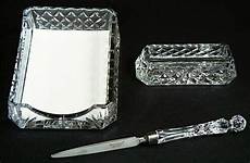 Desk Sets