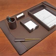 Desk Sets