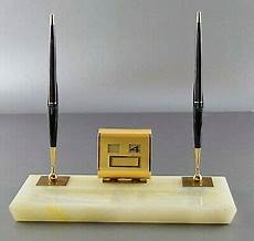 Desk Sets