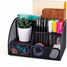 Desk-Supplies