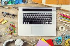 Desk-Supplies