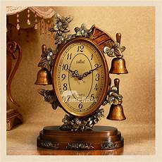 Desk Table Clocks