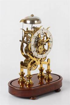 Desk Table Clocks