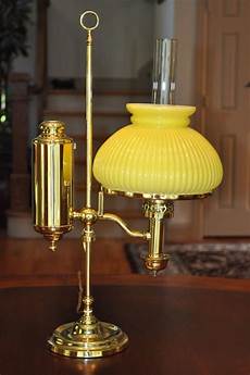 Desk Table Clocks
