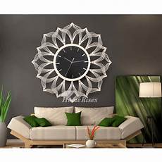 Desk Table Clocks