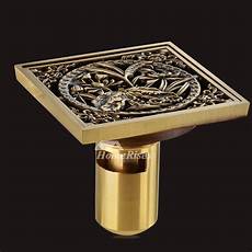Desk Table Clocks