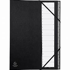DeskOrganizer