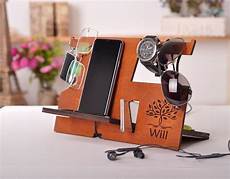 DeskOrganizer