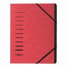 DeskOrganizer