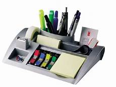 DeskOrganizer