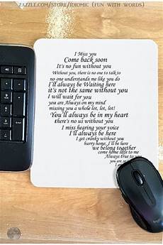 DeskSupplies