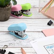 DeskSupplies