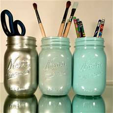 DeskSupplies