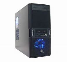 Desktop Computers