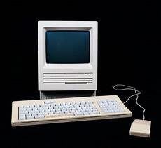 Desktop Computers