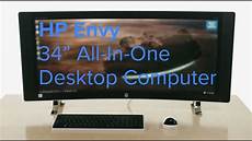Desktop Computers