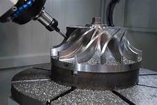 Desktop milling machine