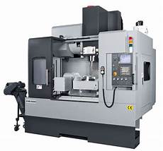 Desktop milling machine