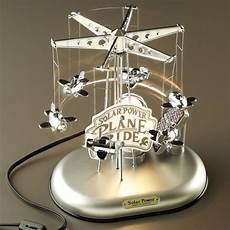 Desktop Toys