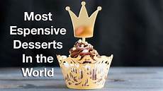 Dessert Tools