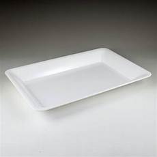 Dessert Trays