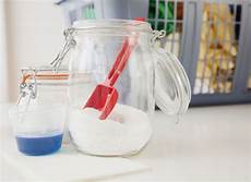 Detergent Ingredients
