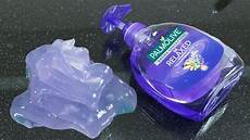 Detergent Ingredients