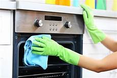 Detergent Ingredients