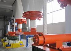 Detergent Raw Materials