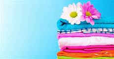 Detergent Raw Materials