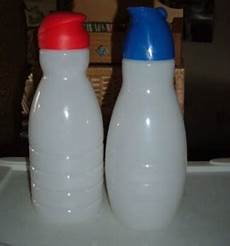 Detergent