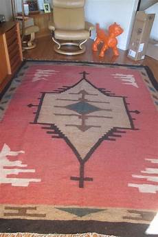 Dhurrie Rugs