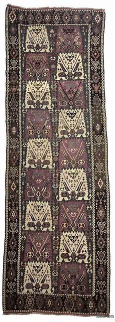 Dhurrie Rugs