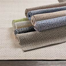 Dhurrie Rugs