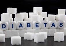 Diabetes Care