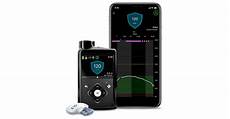 Diabetes Support