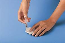 Diabetic Supplies