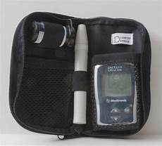 Diabetic Test Strips