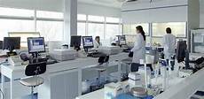 Diagnosis Equipment