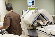 Diagnosis Equipment