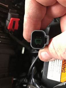 Diagnostic Tools