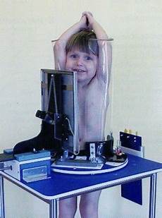Diagnostic Tools