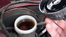 Diagnostic Tools