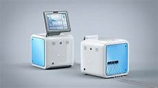Dialysis machines