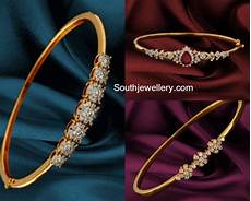 Diamond-Bracelets