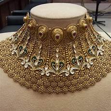 Diamond-Jewelry-Sets