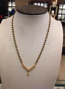 Diamond-Jewelry-Sets