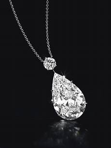 Diamond-Necklaces