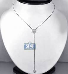 Diamond-Necklaces