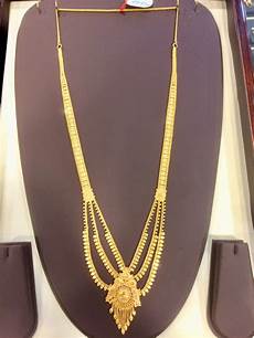 Diamond-Necklaces